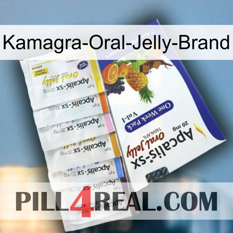 Kamagra-Oral-Jelly-Brand 11